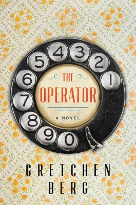 The Operator Book Release Date? 2020 Historical Fiction Novels