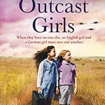 The Outcast Girls Book Release Date? 2020 Historical Fiction Novels