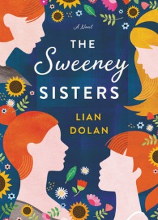 When Does The Sweeney Sisters Novel Come Out? 2020 Contemporary Fiction Releases