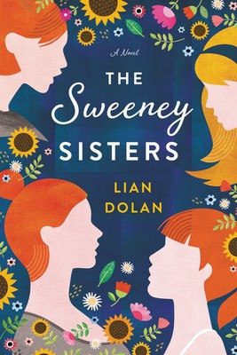 When Does The Sweeney Sisters Novel Come Out? 2020 Contemporary Fiction Releases