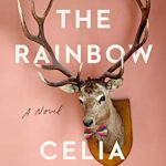 Under The Rainbow Release Date? 2020 Contemporary LGBT Fiction Releases