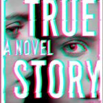 When Will True Story Novel By Kate Reed Petty Release? 2020 Crime & Mystery Releases