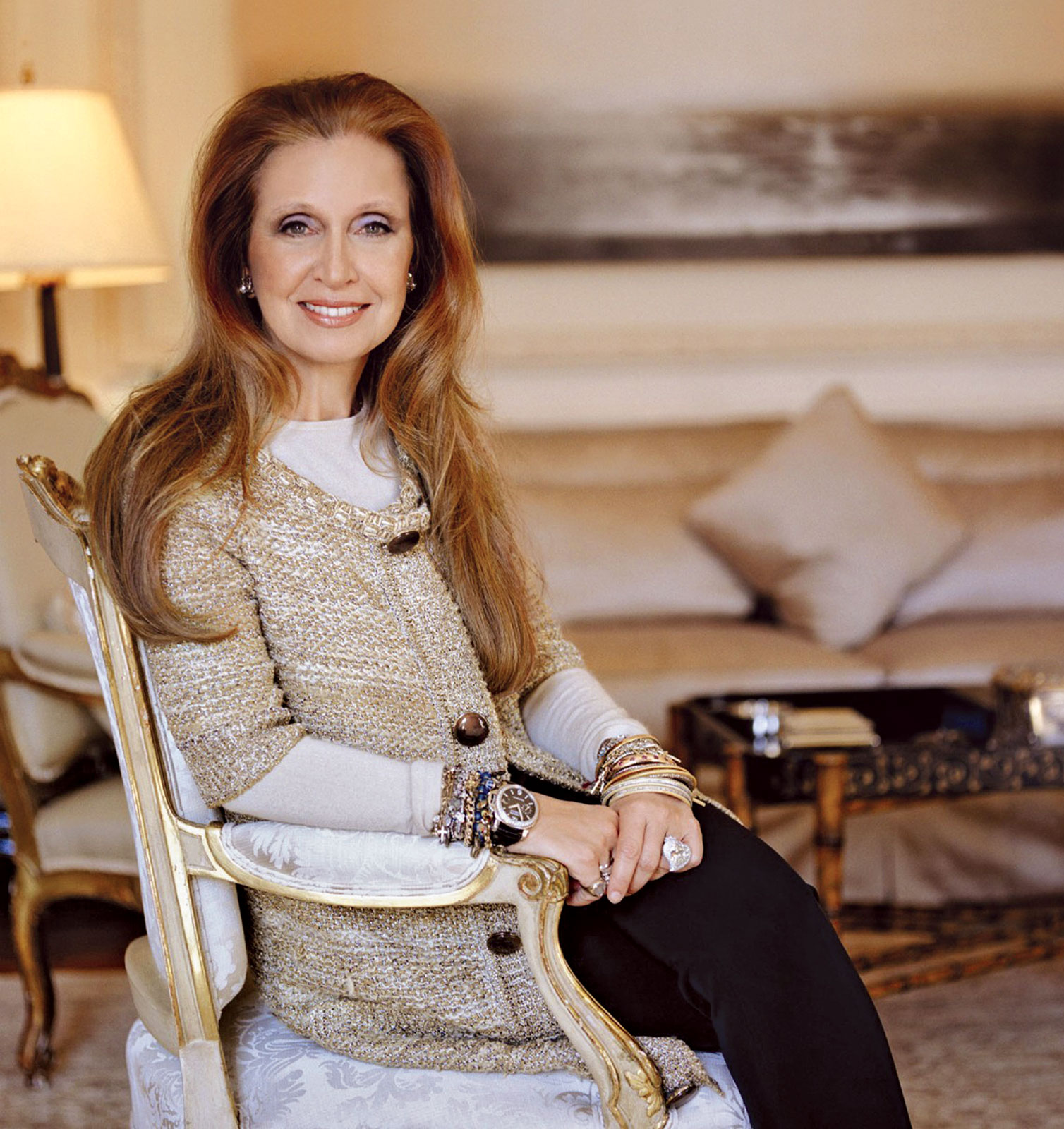 Danielle Steel New Releases 2020, 2021, Upcoming Books - Book Release Dates