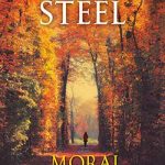 Moral Compass - Novel By Danielle Steel Available Now? 2020 Contemporary Fiction & Romance Releases