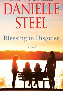 Blessing in Disguise: A Novel