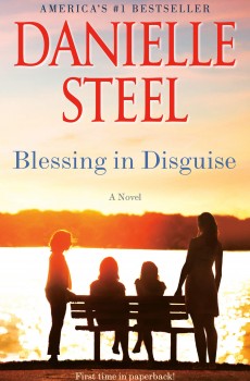 Blessing in Disguise: A Novel