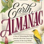Earth Almanac Release Date? 2020 Nonfiction, Science & Environment Book Releases