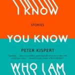 I Know You Know Who I Am Release Date? 2020 LGBT Short Stories Releases