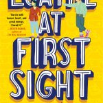 When Will Loathe At First Sight Come Out? 2020 Adult Fiction & Contemporary Romance