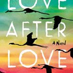 When Will Love After Love - Novel By Ingrid Persaud Come Out? 2020 Romance Releases