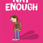 When Will Nat Enough Come Out? 2020 Sequential Art & Graphic Novels Releases