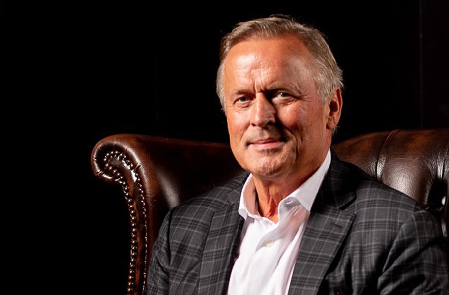 john-grisham-new-releases-2020-2021-upcoming-books-book-release-dates