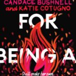 When Does Rules For Being A Girl Novel Come Out? 2020 Contemporary YA Releases