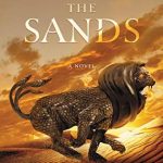 Race The Sands Book Release Date? 2020 Fantasy Book Releases