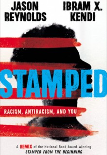 Stamped: Racism, Antiracism, And You Release Date? 2020 Social Movement & Social Justice, Nonfiction Releases
