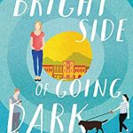 The Bright Side Of Going Dark Release Date? 2020 Contemporary Fiction Releases