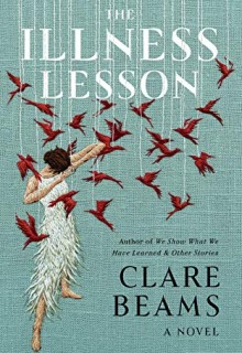 The Illness Lesson Release Date? 2020 Historical Fiction & Mystery Thriller Releases