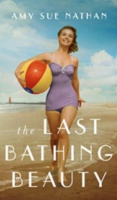 When Does The Last Bathing Beauty Come Out? 2020 Historical Fiction Releases