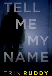 Tell Me My Name Thriller Release Date? New 2020 Mystery Thriller Releases