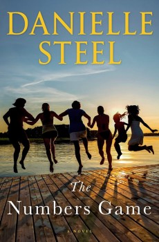 Danielle Steel New Releases 2022 Books Book Release Dates