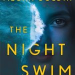 When Does The Night Swim Novel Come Out? 2020 Mystery Thriller Releases