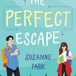 The Perfect Escape Book Release Date? 2020 YA Contemporary Romance Releases