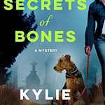 The Secrets Of Bones Release Date? 2020 Mystery Book Releases