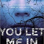 When Does You Let Me In Thriller Release? 2020 Mystery Thriller Releases