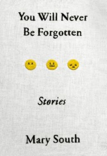 You Will Never Be Forgotten: Stories Release Date? 2020 Short Stories Releases