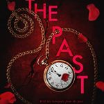 When Does Bound By The Past - Novel By Cora Reilly Come Out? 2020 New Adult Romance Releases