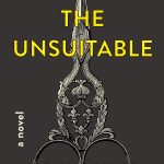 The Unsuitable By Molly Pohlig Release Date? 2020 Horror & Historical Fiction Releases