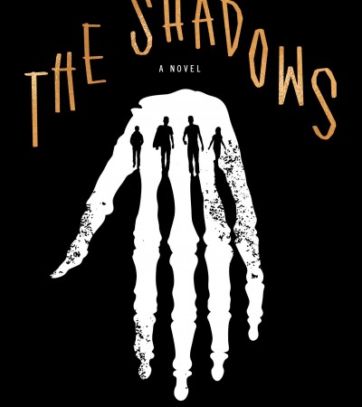 When Will The Shadows By Alex North Release? 2020 Mystery Thriller Releases