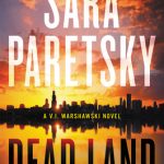 Chicago’s legendary detective, V.I. Warshawski, knows her city’s rotten underbelly better than most, but she’s unable to avoid it when her goddaughter drags her into a fight over lakefront land use, in this propulsive novel from New York Times bestseller Sara Paretsky. Chicago may be the city of broad shoulders, but its political law is “Pay to Play.” Money changes hands in the middle of the night, and by morning, buildings and parks are replaced by billion-dollar projects. Chicago PI V.I. Warshawski gets pulled into one of these clandestine deals through her impetuous goddaughter, Bernie Fouchard. Bernie tries to rescue Lydia Zamir, a famed singer-songwriter now living on the streets; Zamir’s life fell apart when her lover was murdered next to her in a mass shooting at an outdoor concert. Not only does Bernie plunge her and V.I. headlong into the path of some ruthless developers, they lead to the murder of the young man Bernie is dating. He’s a computer geek working for a community group called SLICK. V.I. is desperate to find a mysterious man named Coop, who roams the lakefront in the middle of the night with his dog. She’s sure he holds the key to the mounting body count within SLICK. Coop may even know why an international law firm is representing the mass murderer responsible for Lydia’s lover’s death. Instead, the detective finds a terrifying conspiracy stretching from Chicago’s parks to a cover-up of the dark chapters in America’s meddling in South American politics. Before she finds answers, this electrifying novel pushes V.I. close to the breaking point: People who pay to play take no prisoners.