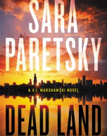 Chicago’s legendary detective, V.I. Warshawski, knows her city’s rotten underbelly better than most, but she’s unable to avoid it when her goddaughter drags her into a fight over lakefront land use, in this propulsive novel from New York Times bestseller Sara Paretsky. Chicago may be the city of broad shoulders, but its political law is “Pay to Play.” Money changes hands in the middle of the night, and by morning, buildings and parks are replaced by billion-dollar projects. Chicago PI V.I. Warshawski gets pulled into one of these clandestine deals through her impetuous goddaughter, Bernie Fouchard. Bernie tries to rescue Lydia Zamir, a famed singer-songwriter now living on the streets; Zamir’s life fell apart when her lover was murdered next to her in a mass shooting at an outdoor concert. Not only does Bernie plunge her and V.I. headlong into the path of some ruthless developers, they lead to the murder of the young man Bernie is dating. He’s a computer geek working for a community group called SLICK. V.I. is desperate to find a mysterious man named Coop, who roams the lakefront in the middle of the night with his dog. She’s sure he holds the key to the mounting body count within SLICK. Coop may even know why an international law firm is representing the mass murderer responsible for Lydia’s lover’s death. Instead, the detective finds a terrifying conspiracy stretching from Chicago’s parks to a cover-up of the dark chapters in America’s meddling in South American politics. Before she finds answers, this electrifying novel pushes V.I. close to the breaking point: People who pay to play take no prisoners.