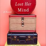 When Will How Lulu Lost Her Mind By Rachel Gibson Release? 2020 Romance Releases