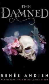 The Damned By Renée Ahdieh Release Date? 2020 YA Historical Fiction & Paranormal Fantasy Releases