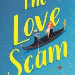 When Does The Love Scam By MaryJanice Davidson Come Out? 2020 Contemporary Romance Releases