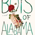 When Doe Boys Of Alabama By Genevieve Hudson Come Out? 2020 YA Contemporary LGBT Releases