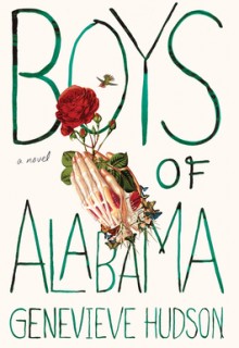 When Doe Boys Of Alabama By Genevieve Hudson Come Out? 2020 YA Contemporary LGBT Releases