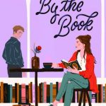 Amanda Sellet - By The Book Release Date? 2020 YA Contemporary Romance Releases