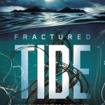 When Will Fractured Tide By Leslie Lutz Release? 2020 Thriller Releases