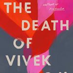 When Will The Death Of Vivek Oji By Akwaeke Emezi Come Out? 2020 Contemporary Cultural Adult Fiction