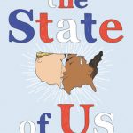 When Does The State Of Us By Shaun David Hutchinson Come Out? 2020 LGBT Contemporary Romance