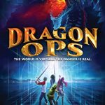 When Does Dragon Ops By Mari Mancusi Come Out? 2020 Middle Grade & Fantasy Releases