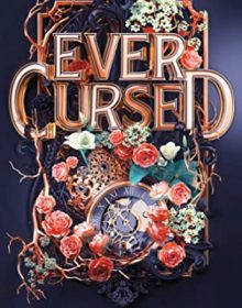 Ever Cursed By Corey Ann Haydu Release Date? 2020 YA Fantasy Releases