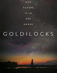 When Will Goldilocks By Laura Lam Release? 2020 Science Fiction Releases