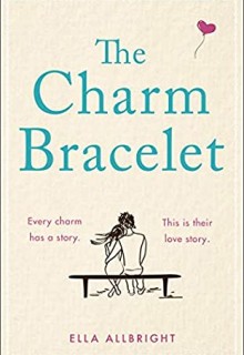 When Will The Charm Bracelet By Ella Allbright Come Out? 2020 Romance Releases