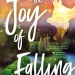 The Joy Of Falling By Lindsay Harrel Release Date? 2020 Contemporary Christian Fiction Releases