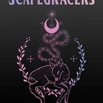 When Does The Scapegracers By Hannah Abigail Clarke Come Out? 2020 LGBT Fantasy Releases