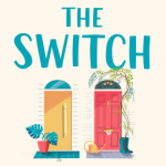 When Will The Switch By Beth O'Leary Come Out? 2020 Contemporary Romance Releases